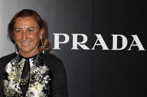 sorella miuccia prada